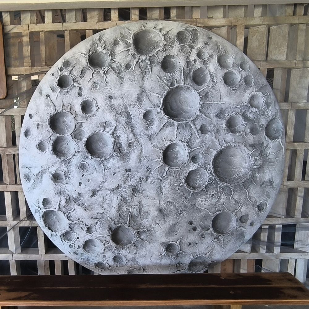 Full Moon Beach House02