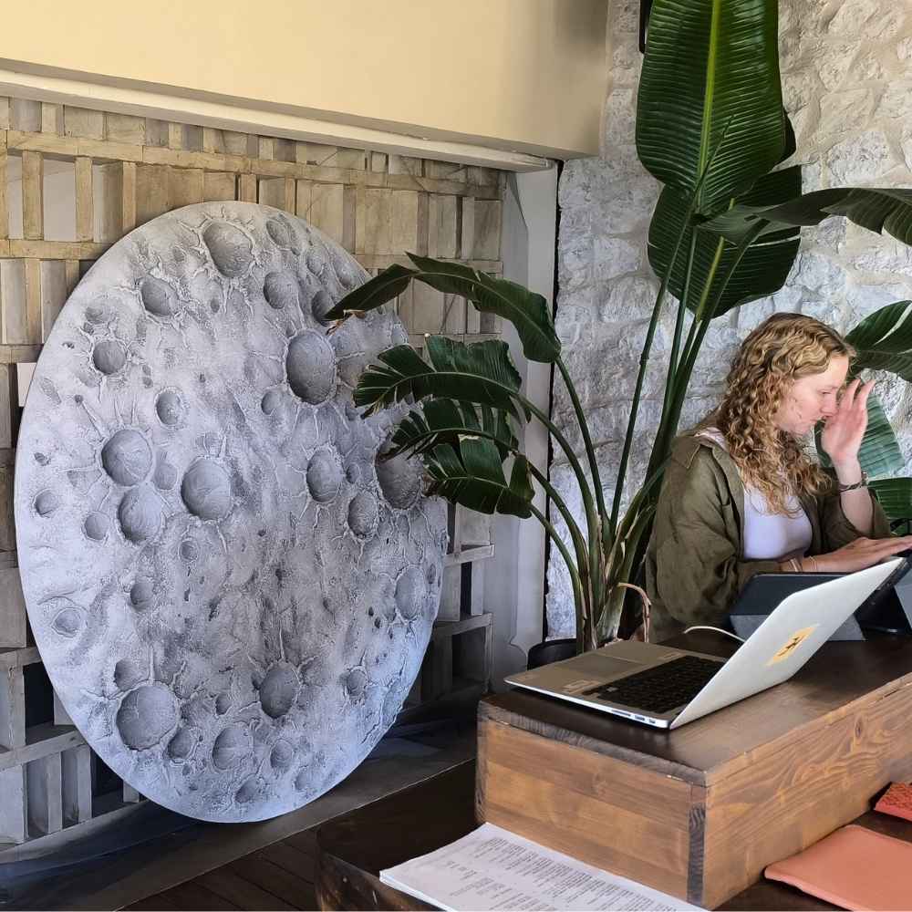 Full Moon Beach House03