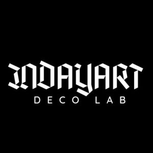 empresas decoracion de eventos